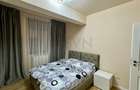 Apartament cu 3 camere semidecomandat în Sisești - 8