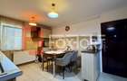 Apartament cu 2 camere semidecomandat în Aradului - 8