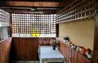 Apartament cu o camera, centrala proprie, terasa, Giroc - 1