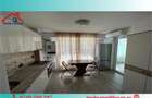 Apartament cu 2 camere decomandat în Bacău - 5