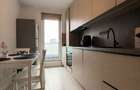 3 camere modern prima inchiriere| Andrei Muresanu A. Presecan | - 7