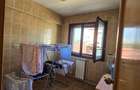 Duplex cu 5 camere cu Canalizare în Brâncoveanu - 18
