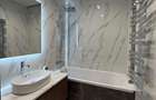 Apartament in chirie - 3