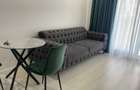 Cosmopolis Apartament 2 camere tip studio prima inchiriere - 4