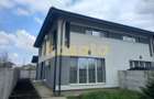Duplex modern 4 Camere | Curte Privata | Zona Excelenta - 11