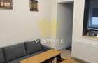 Apartament cu 2 camere decomandat în Lunei - 7