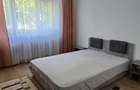 Apartament cu 2 camere decomandat în Gorjului - 4