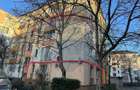 ZONA CENTRALA- ap. 3 camere - DE VANZARE - 4