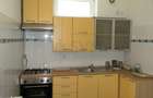 Apartament cu 4 camere semidecomandat în Televiziune - 7