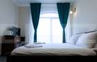 Oportunitate de Investi?ie in Exclusivitate: Hotel Imperiu - 10