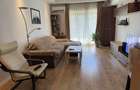 Proprietar inchiriez apartament 2 camere Cosmopolis - 8