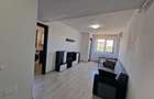Apartament cu 2 camere decomandat în Dobroești - 3