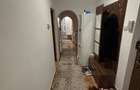 Apartament cu 3 camere nedecomandat în Lujerului - 4