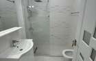 Apartament cu 2 camere decomandat în Timișoara - 5