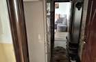 Apartament cu 2 camere în Găvana - 5