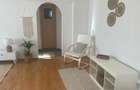 Apartament 3 Camere | Bd. Constantin Brancoveanu | Metrou la 5 minute - 7