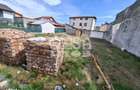 COMISION 0 - VANZARE TEREN 387 MP, CURTI-CONSTRUCTII, CENTRAL IN - 3