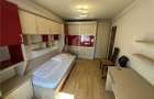 Apartament cu 3 camere, Rogerius de inchiriat - 2