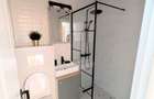 *Apartament 2 Cam - Premium *PRIMA Inchiriere *5 min Metrou Iancului - 6