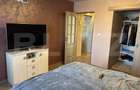 APARTAMENT CU 2 CAMERE, 62MP, ZONA APOLLO WELLNESS - SANGEORGIU DE MUR - 3