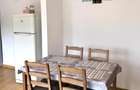 Apartament cu 2 camere semidecomandat în Plopilor - 4