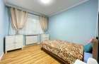 Apartament cu 4 camere decomandat în Podu Roș - 8