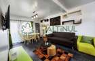 Apartament cu 3 camere semidecomandat în Periferie - 3