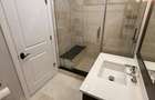 Apartament cu 3 camere decomandat în Gheorgheni - 9