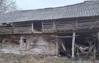 Vand coliba zona izolata cu etaj si anexe si 1.3 hectare terem extravi - 8