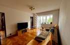 Apartament cu 4 camere semidecomandat în Take Ionescu - 3