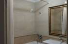Apartament cu o camera de inchiriat in zona Iris-Auchan - 4
