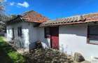 De vanzare teren + casa Manasia-Ialomita - 3