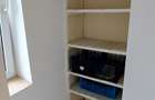 Apartament 2 camere de vanzare - strada Horea zona centrala - 2