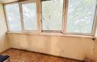 Apartament cu 3 camere decomandat în Decebal - 15