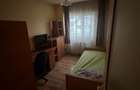Apartament 4 camere zona Vest-Domnisori - 2
