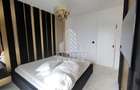Apartament cu 2 camere decomandat în Braytim - 19