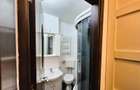Apartament cu 4 camere decomandat în Astra - 8