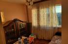 Apartament cu 3 camere Gheorghe Lazar - 4
