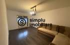 3 decomandate, etaj 3, centrala termica, 1 Mai - 139 900 Euro - 6