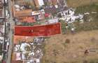 Casa renovata 181mp construiti-teren1085mp-Aradul Nou-pozitie excelenta - 2