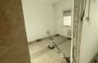 Vand apartamnet 4 camera - 1
