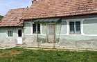 Casă cu 4 camere cu Teren 100 Mp în Cenade - 3