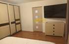 Apartament cu 2 camere semidecomandat în Nicolina - 6