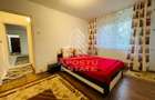 Apartament 2 camere/Parter/ Zona Vlaicu - 1