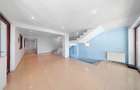 Spațiu comercial, de 4,405 mp, în Bartolomeu - 14