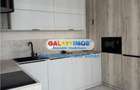 Apartament de inchiriat, 3 camere Floreasca -One Verdi Park - 9