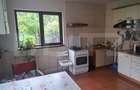 Casă individuală cu 5 camere cu Canalizare în Ghimbav Livadă - 8