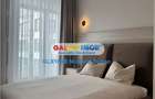 Apartament de inchiriat, 3 camere Floreasca -One Verdi Park - 11