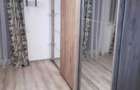 Apartament de inchiriat Cluj Napoca, Eugen Ionesco, Zona Profi - 7
