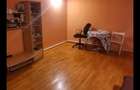 Apartament 2 csmere decomandat zona Centru - 7